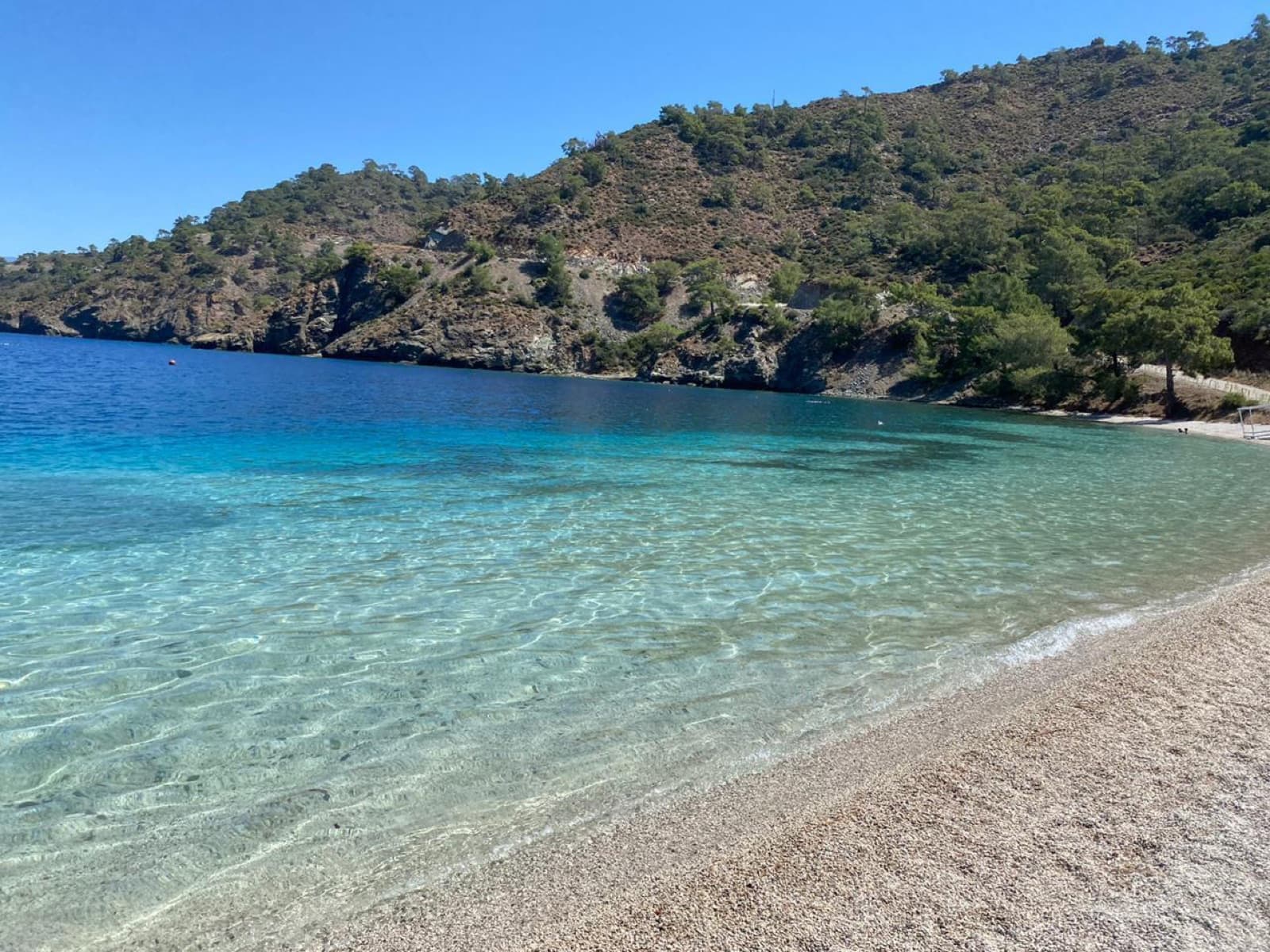 Private Gulet Charter — 3